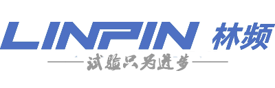 單路電磁換向液壓站-高壓液壓站系列-德州合豐液壓機械有限公司-